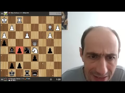 Видео: Задвинул!!!