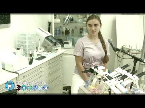 Видео: Что такое аутомиксы (пистолеты) часть 1 (ЗАС 013) (прямой эфир)