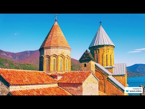 Видео: Исследуем происхождение и значение фамилии Акакия: узнайте историю и правильное склонение!