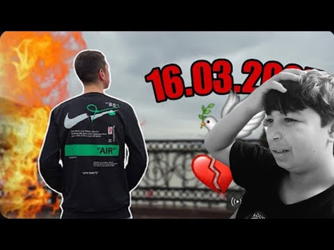 Видео: ПРАВАМ РЕЈАКЦИЈА НА ХЕДЗЗ (КОЧАНСКИ ПЛАМЕН)