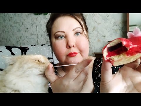 Видео: ПОБОЛТАЕМ ПРО ДУБАЙ? Самолёт Ил76 в Рас аль Хайма ,Арабские Эмираты. 