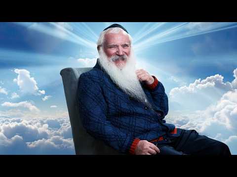 Видео: Бог НЕ небесный