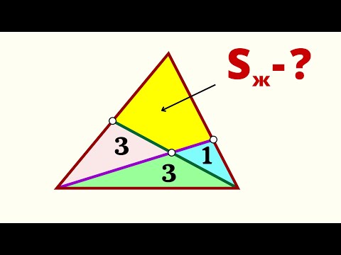 Видео: Задача для начинающих! Не подведи, друг!