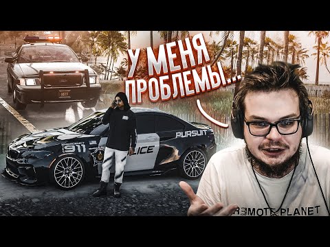 Видео: АЛЛО, ДОБРЫЙ ДЕНЬ! У МЕНЯ ПРОБЛЕМЫ! КУПИЛ НОВУЮ ТАЧКУ! (ПРОХОЖДЕНИЕ NFS: HEAT #18) [2021]