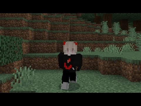 Видео: Как сделать крутую анимацию в Minecraft