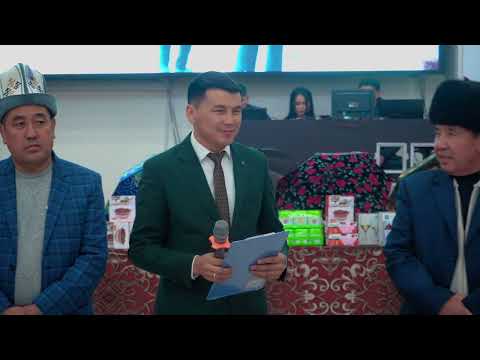 Видео: УРАН&РОЗА \РЕСТОРАН 1-БОЛУМ