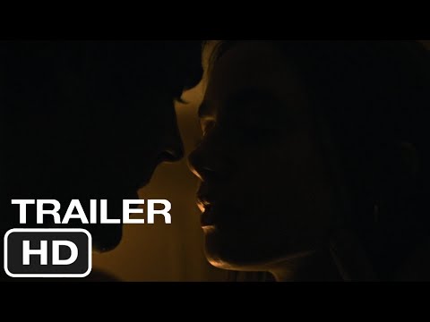 Видео: Не мой парень | Алайна Салах | Буктрейлер