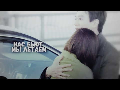 Видео: Черный рыцарь || Нас бьют-мы летаем