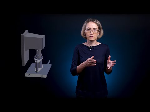 Видео: Вводный ролик №3. Понятие изделия и конструкторской документации