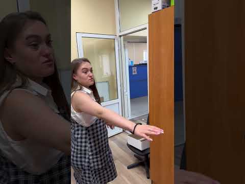Видео: Байкал -Сервис ответственности за ваш груз не несет!