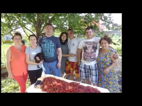 Видео: Мы рядом с вами навсегда