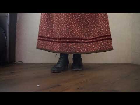 Видео: Разбор курского шага