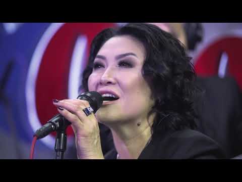 Видео: БИЗДИН АВАЗ | Гүлнур Сатылганова