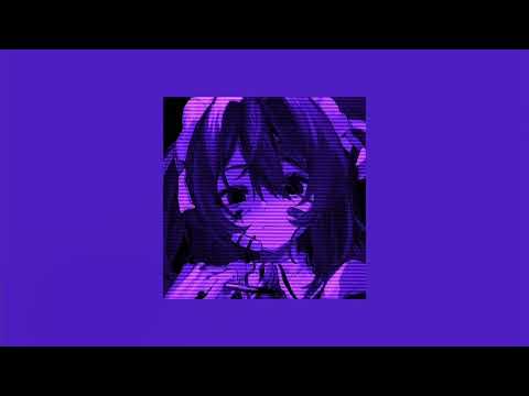 Видео: Белая ночь (speed up)