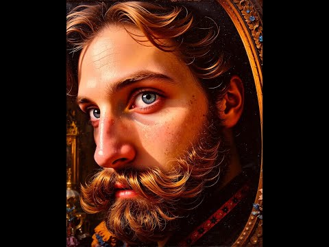 Видео: Почему Литература Достоевского и Толстого полна драматизма