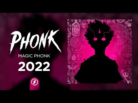 Видео: Phonk Music 2022 ※ Aggressive Drift Phonk ※ Фонк