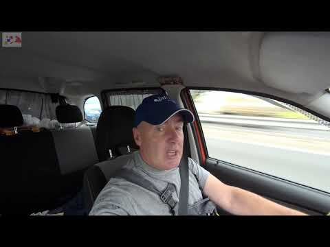 Видео: Беспредельный беспредел.