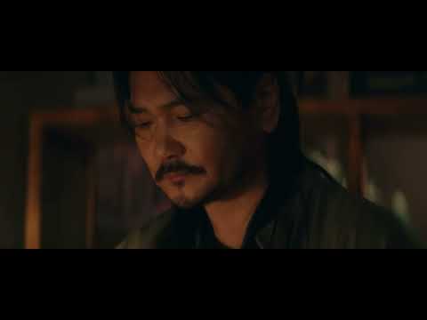 Видео: Бүсгүй | УСК | Чамайг Зорино [HD] | ХУРД