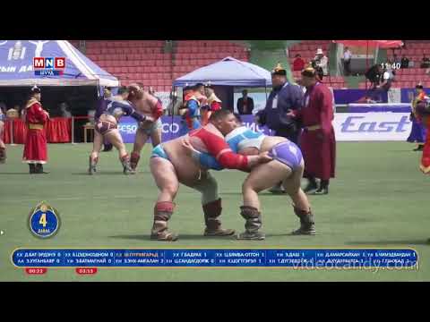 Видео: Үндэсний их баяр наадам 4 даваа | 2023 (#naadam 4 davaa 2023)