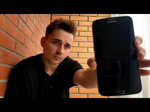 Видео: КУПИЛ SAMSUNG GALAXY MEGA 6.3 ЗА 2000Р / САМЫЙ ОГРОМНЫЙ СМАРТФОН В ИСТОРИИ КОМПАНИИ