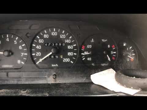 Видео: Решение частого перегрева ЗМЗ 405, 406, 409.