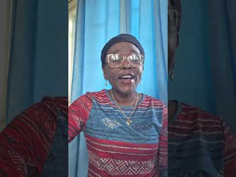Видео: Твоя любовь исцеляет FKN С тобой Дай ему мир 💕🥰