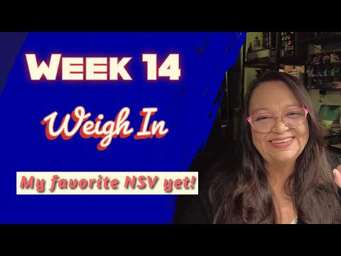 Видео: 3 месяца с Zepbound | Снижение веса + Моя самая любимая победа без весов!