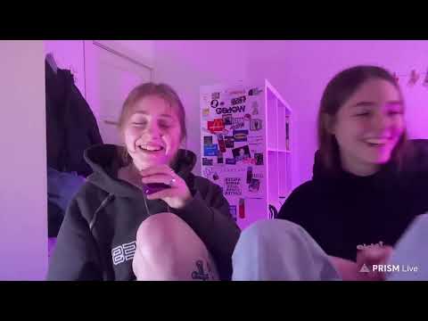 Видео: стрим | Snovamne, Killo, Morspit