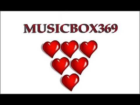 Видео: ПЕСНИ ЗА МАСА И ПОД НЕЯ VIII - MUSICBOX369