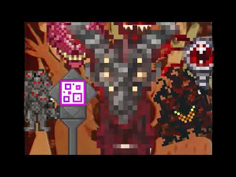 Видео: [ss13] Тупые шахтёрские смерти #2