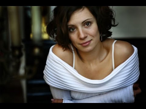 Видео: Ольга Беляева (Мерседес) отвечает на ваши вопросы