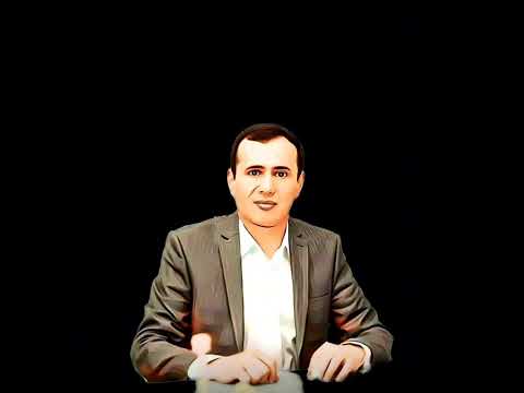 Видео: ХУРШЕД ИБРОҲИМЗОДА. УШШОҚИ СОДИРХОН