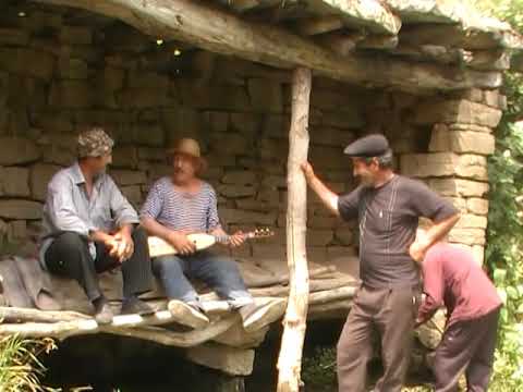 Видео: ВИКРИ . РАССКАЗ ПРО СЕЛО И СЕЛЬЧАН ( ЭПИЗОД ТРЕТИЙ )