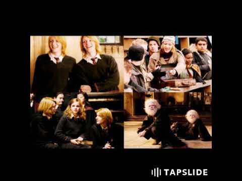 Видео: Восточные сказки