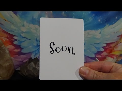 Видео: КОЗЕРОГ ♑ ВЫ ГОТОВЫ К ЭТОМУ, ЭТО СКОРО ПРОИЗОЙДЕТ 💕 10-16 НОЯБРЯ 2025 ГОДА