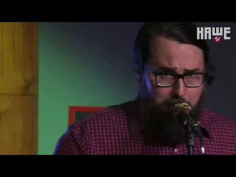 Видео: Зонг опера "Tood"  -  Добрые Люди