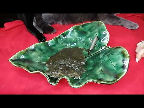 Видео: УБРАТЬ ЛИШНИХ ИЗ ОТНОШЕНИЙ - онлайн чистка