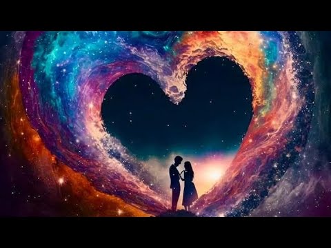 Видео: То, что произойдет, это просто Уаууу😱😱 Энергия, которая принесет серьезные перемены ⏳💞 @TarotMoni...