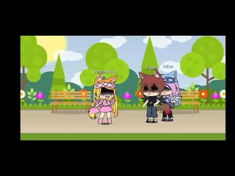 Видео: Клип "боль стекала по венам вниз"