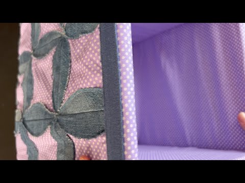 Видео: Это нужно сшить всем! Как для себя, так и на продажу.