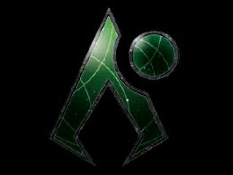 Видео: Сумерки Империи, 4 ред., обзор фракции Альянс Нааз-Роха