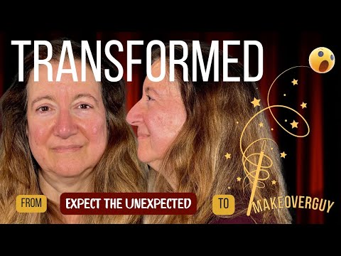 Видео: Получил больше, чем ожидал — раскрыл настоящего себя!