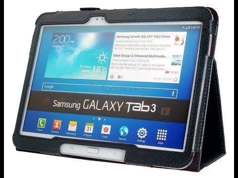 Видео: P5200 не включается. Инструкция по замене eMMC. ;)