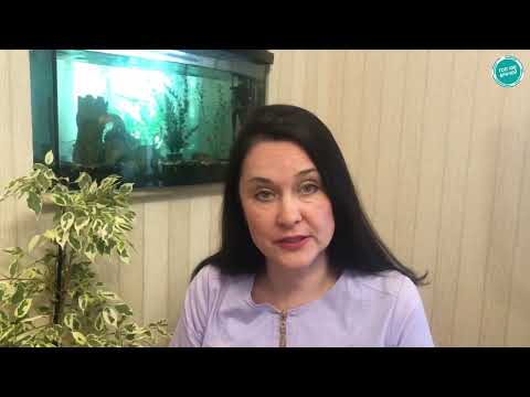 Видео: Мігрень: симптоми та лікування. Таблетки від мігрені. Як позбутися головного болю