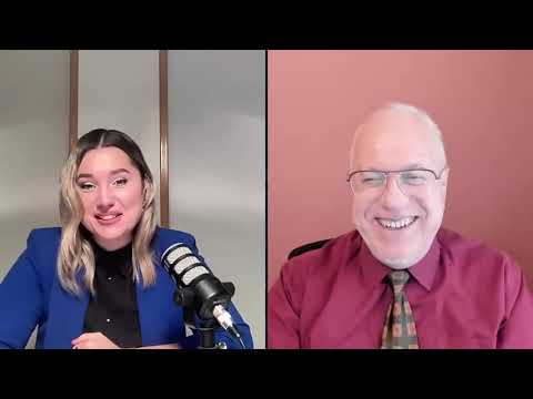 Видео: ЛИПСИЦ: ИНТЕРВЬЮ ЛАНЕ ШЕВЧУК 06.11.2025