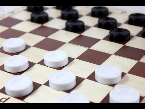 Видео: 2025-10-31 Детский шашечный турнир в Минске