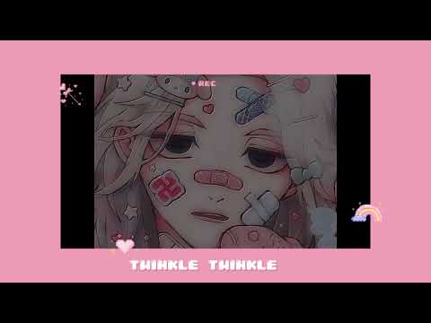 Видео: Мэвл - Патамушка (speed up)