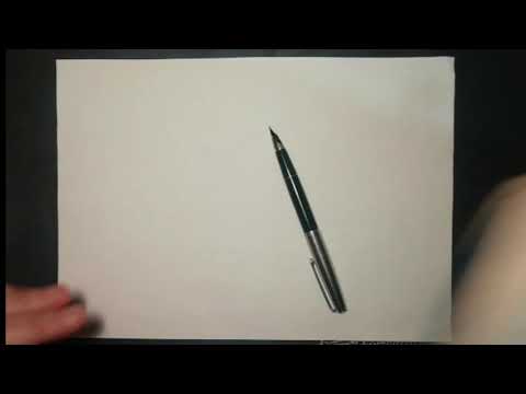 Видео: 1.43 ир