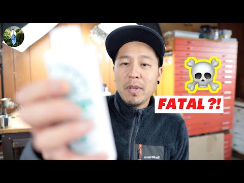 Видео: Основные СОВЕТЫ ПО БЕЗОПАСНОСТИ при работе с витражами, которые нужно знать ⚠️