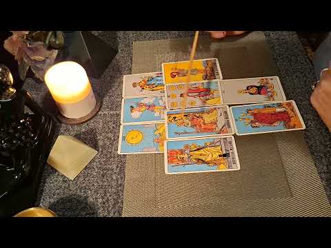 Видео: КРЕСТОВЫЙ КОРОЛЬ. ПЛАНЫ, БЛИЖАЙШЕЕ БУДУЩЕЕ.👈